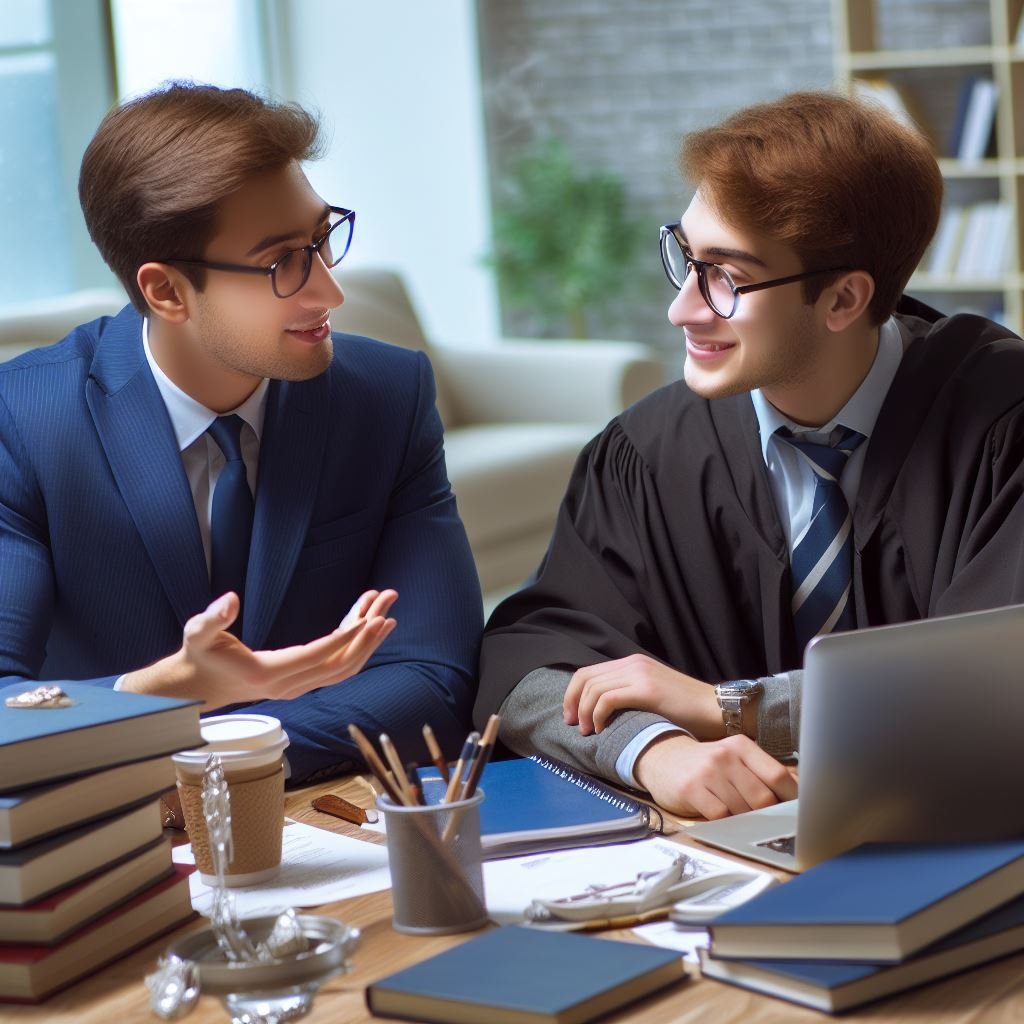 B.Tech – Mechanical Engineering