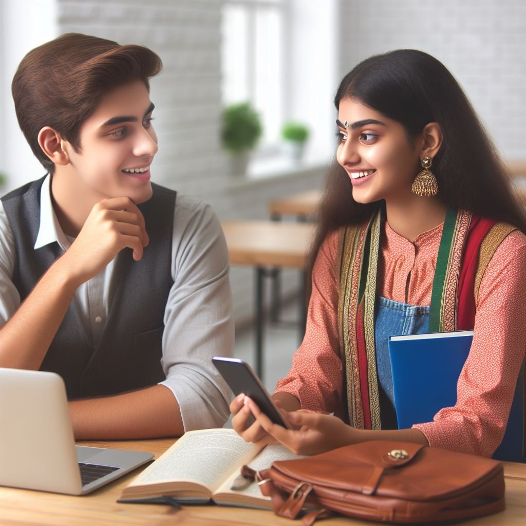 Diploma in Engineering (Polytechnic)