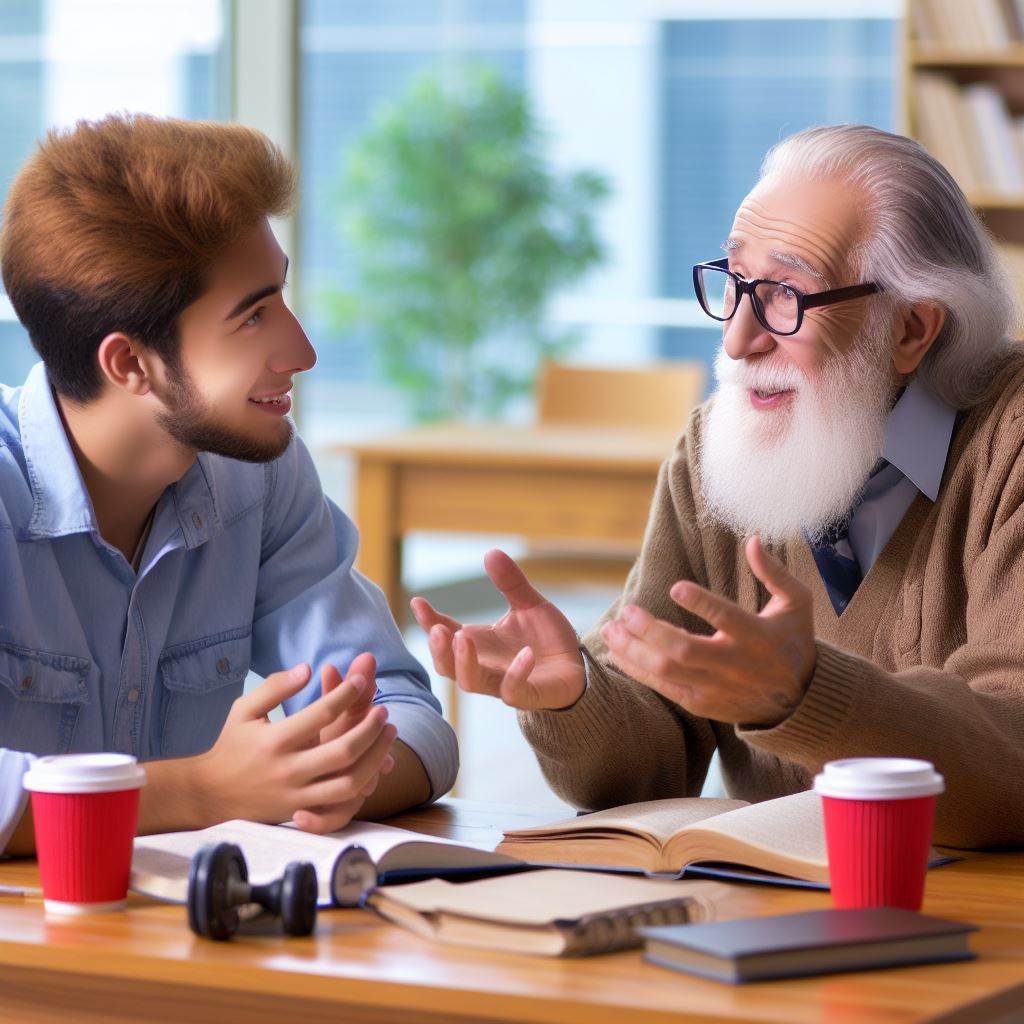 B.Tech – Electronics & Communication Engineering (ECE)