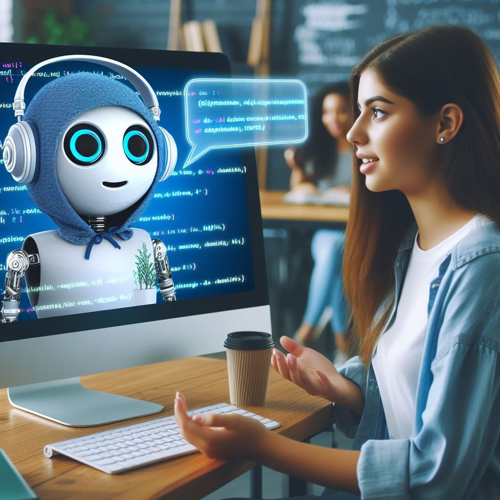 B.Tech – Computer Science & Engineering (CSE)