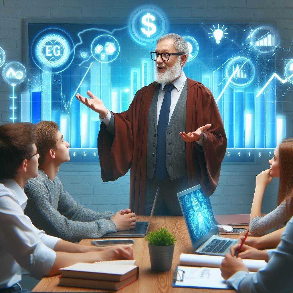 B.Tech – Civil Engineering