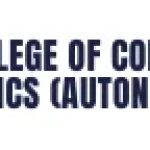 NOTICE FOR SDP (STUDENT DEVELOPMENT PROGRAM) ON CYBER SECURITY & FINANCIAL LITRACY